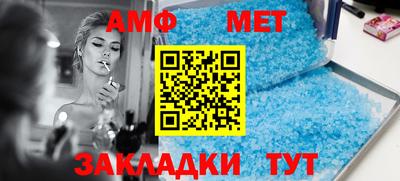 кокаин колумбия Бузулук
